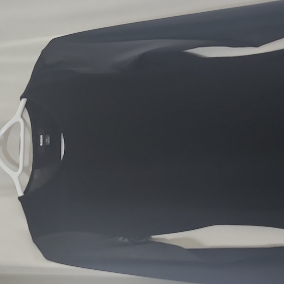 RUDSAK Dresses & Skirts - Rudsak dress